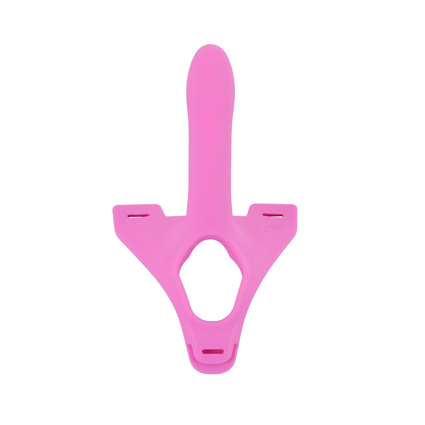 Zoro 5.5 with Case - Pink - 224C