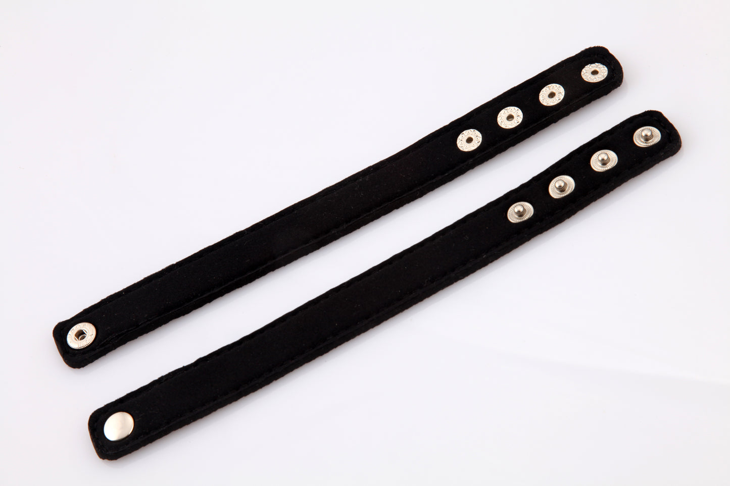 Neoprene snap C-Ring