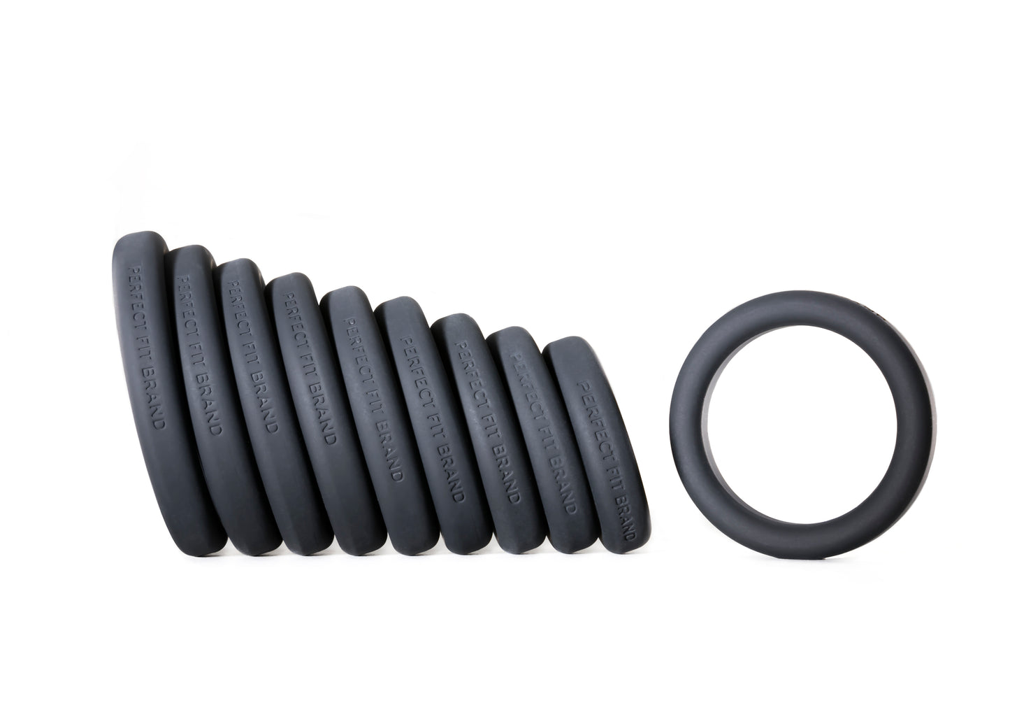 Xact-Fit Play Zone Kit