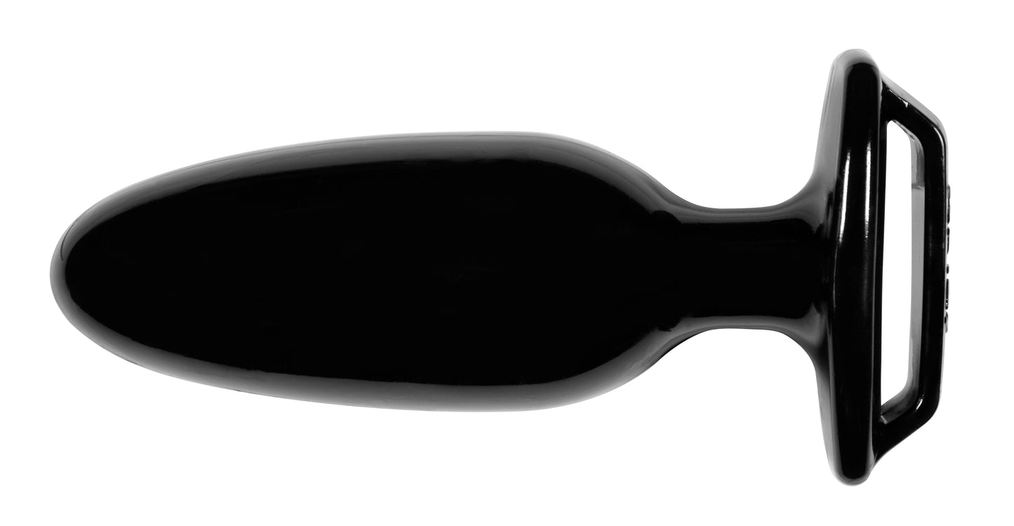 Xplay Finger Grip Plug #3L