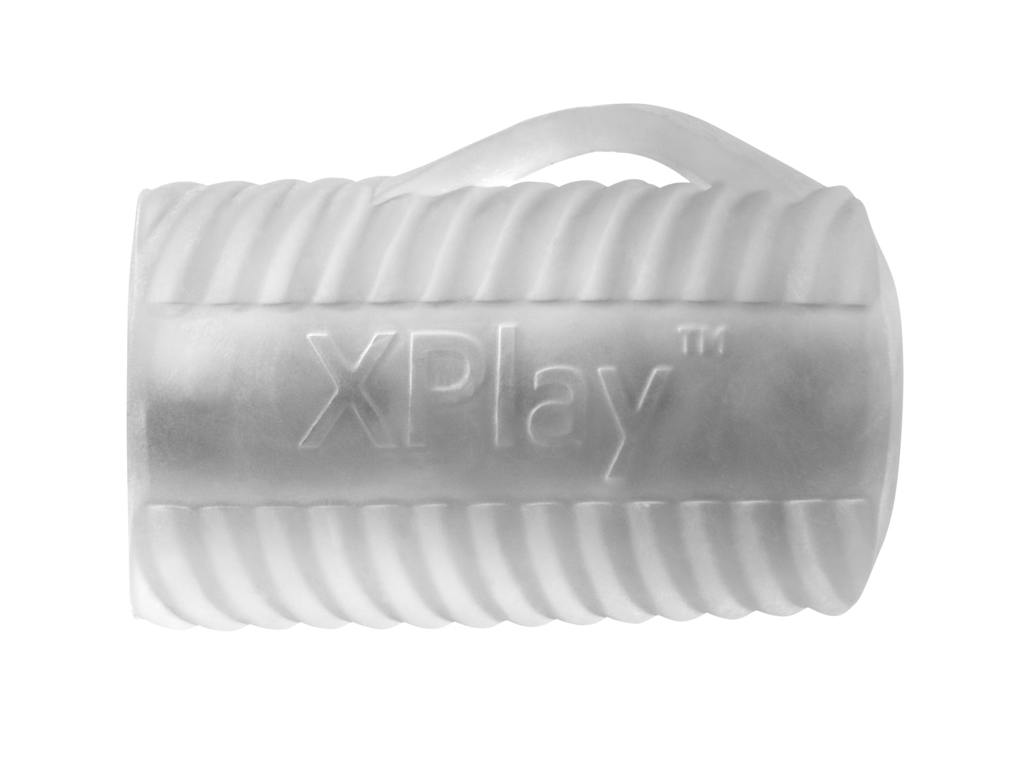 The XPlay Jack Daddy - Stroker