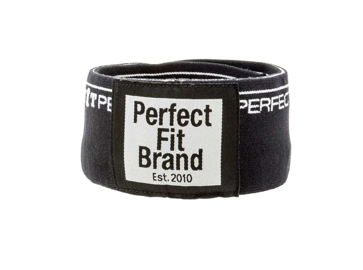 Waistband XXl 36" - 50"