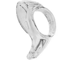 Armour Up - Sport - Clear