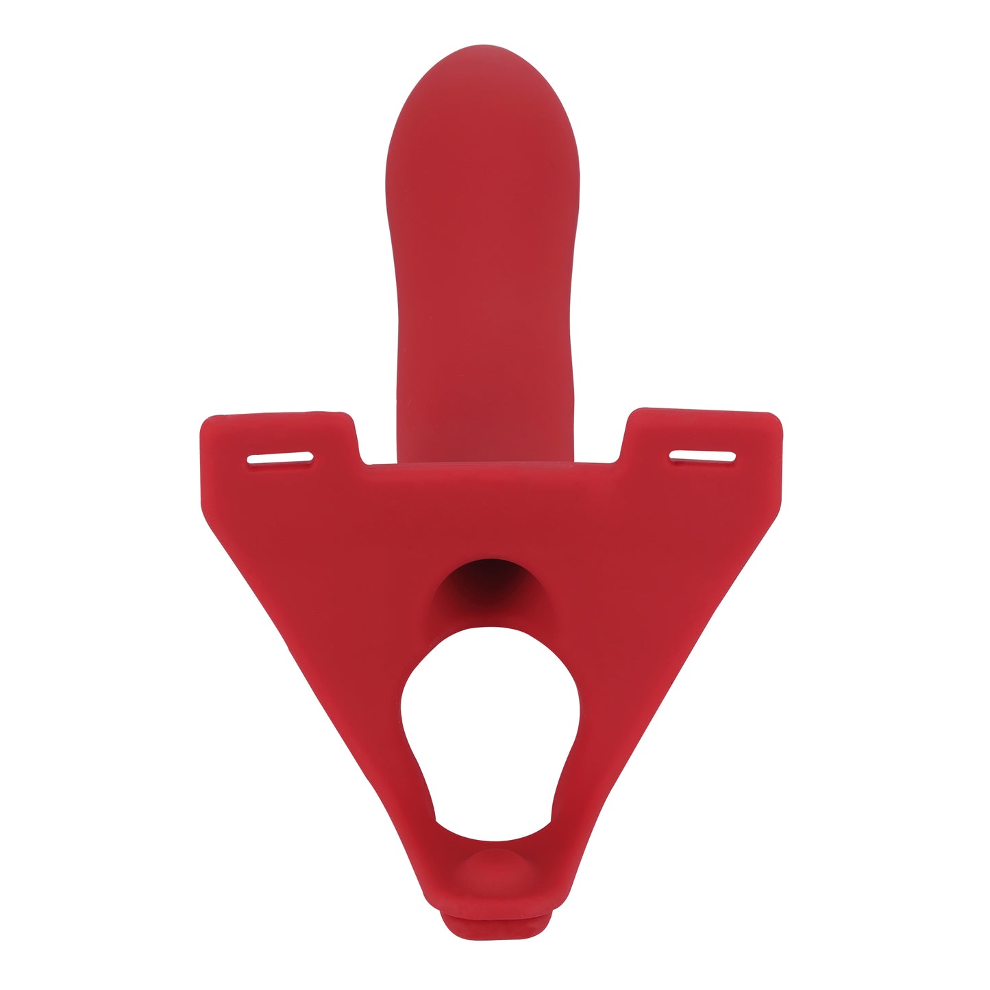 Zoro 7.0  with Case Red