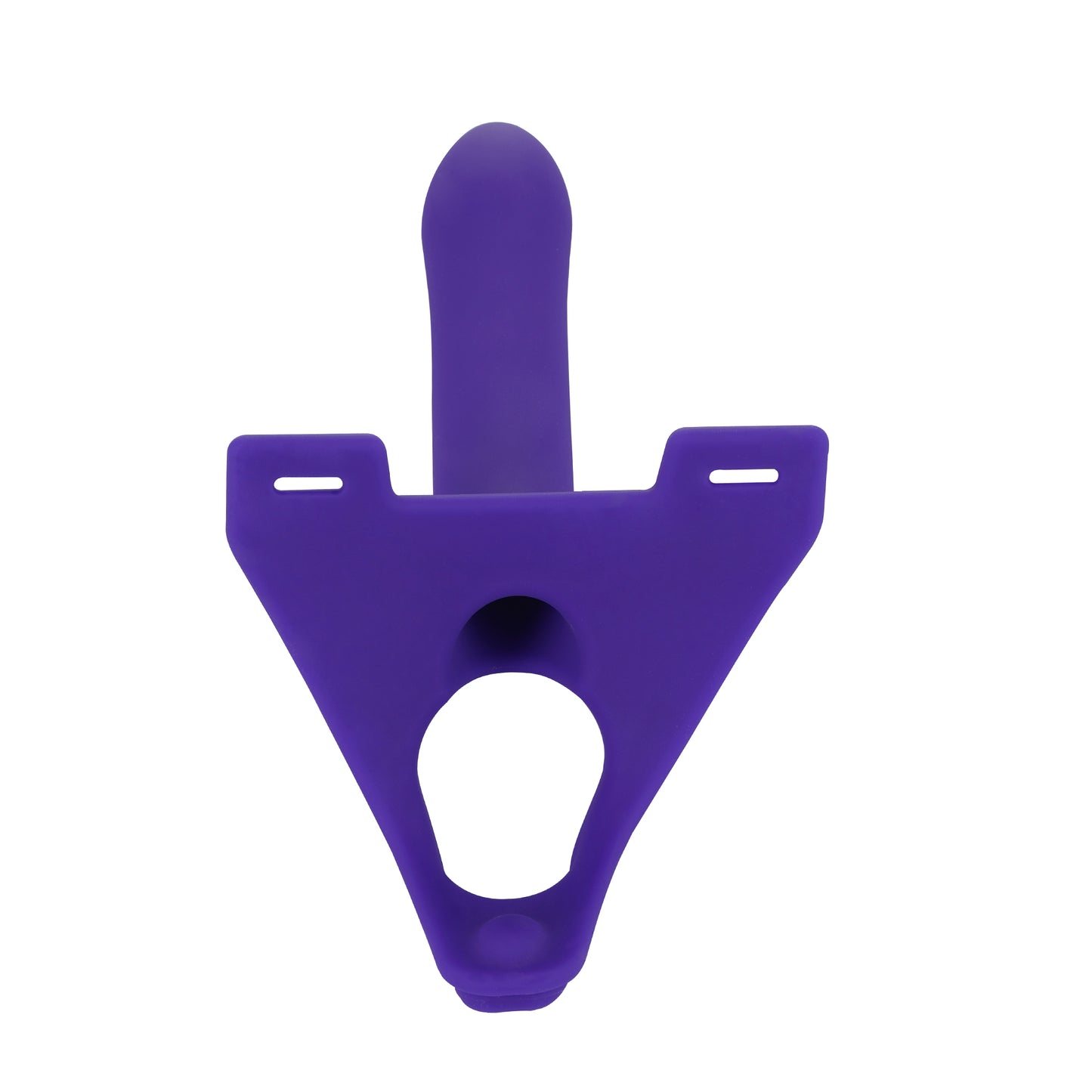 Zoro 6.5 with Case  - Purple - 2597C