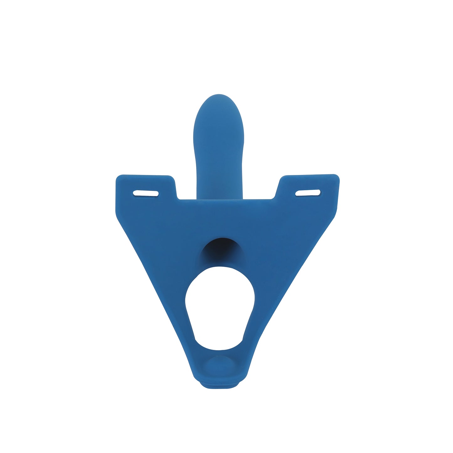 Zoro 5.5 with Case  - Blue -2151C