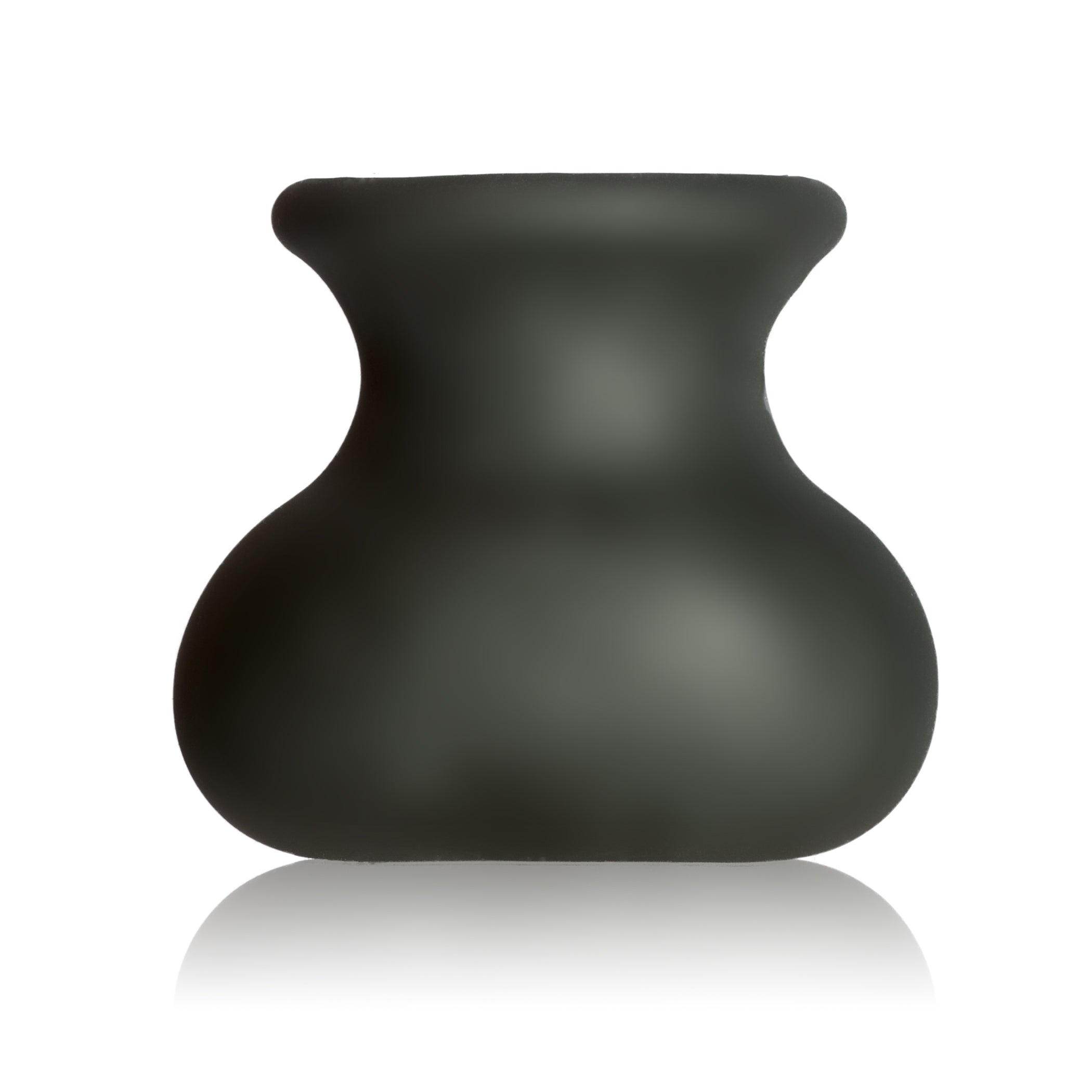 Bull Bag X Large - Black – VenWel