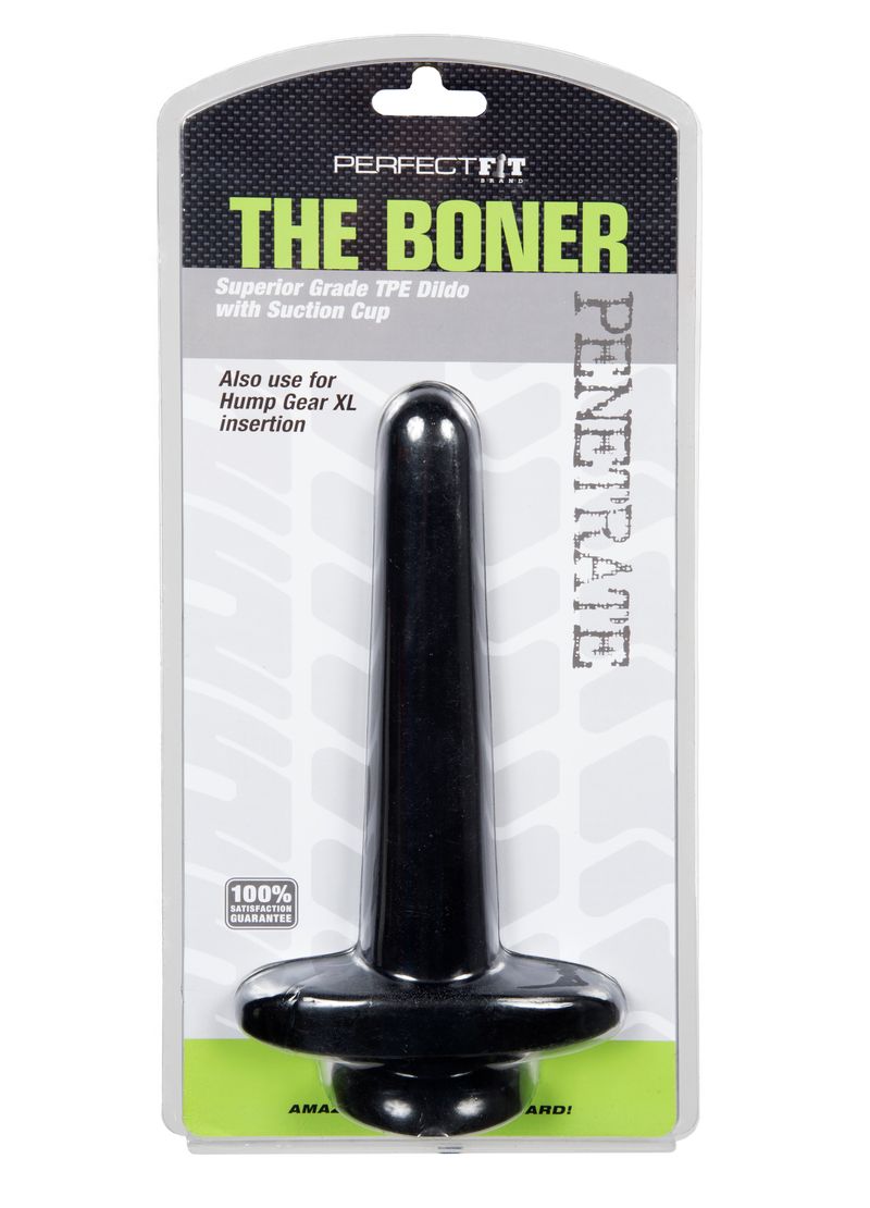 The Boner
