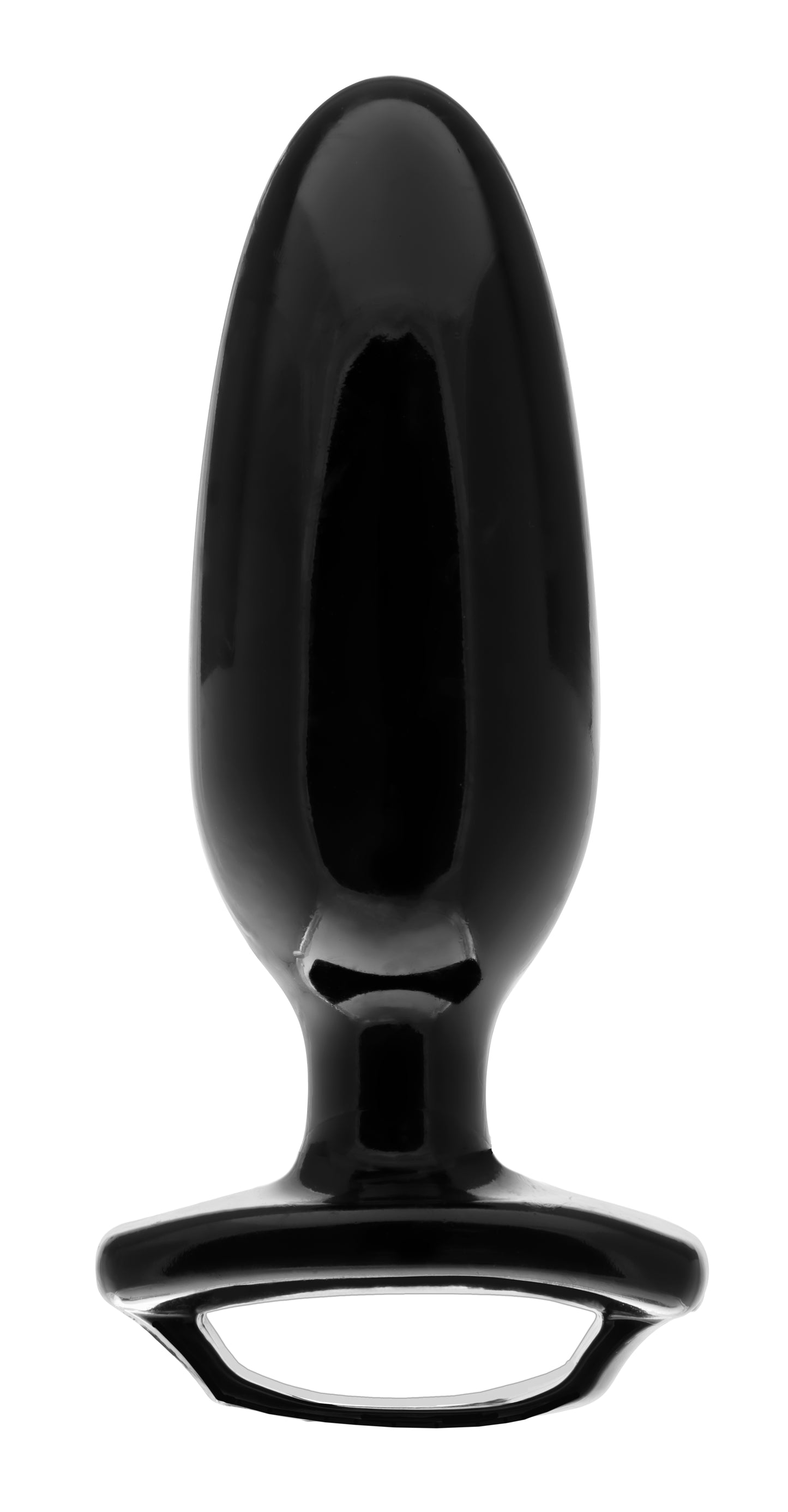 Xplay Finger Grip Plug #3L