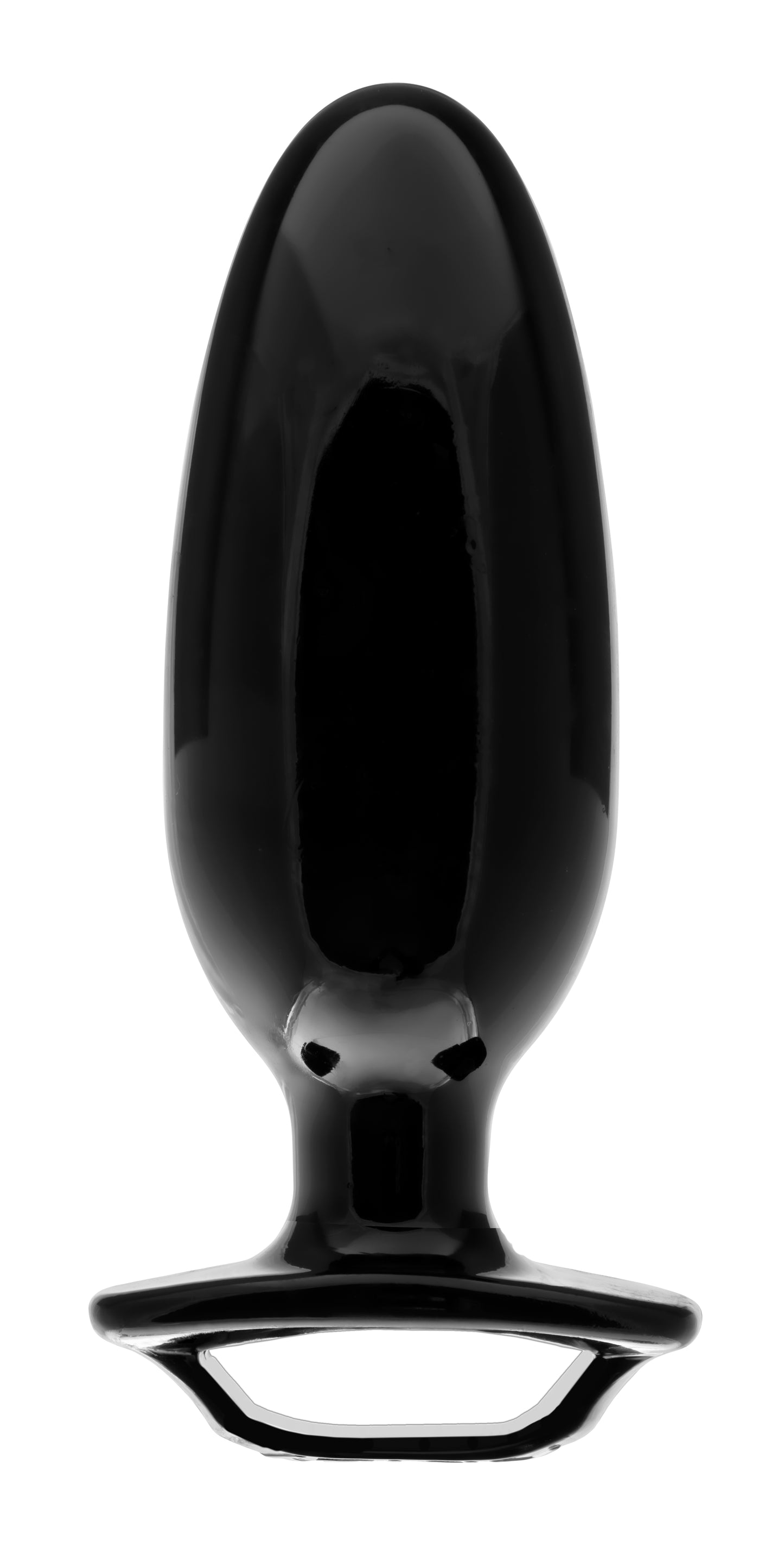 Xplay Finger Grip Plug #4