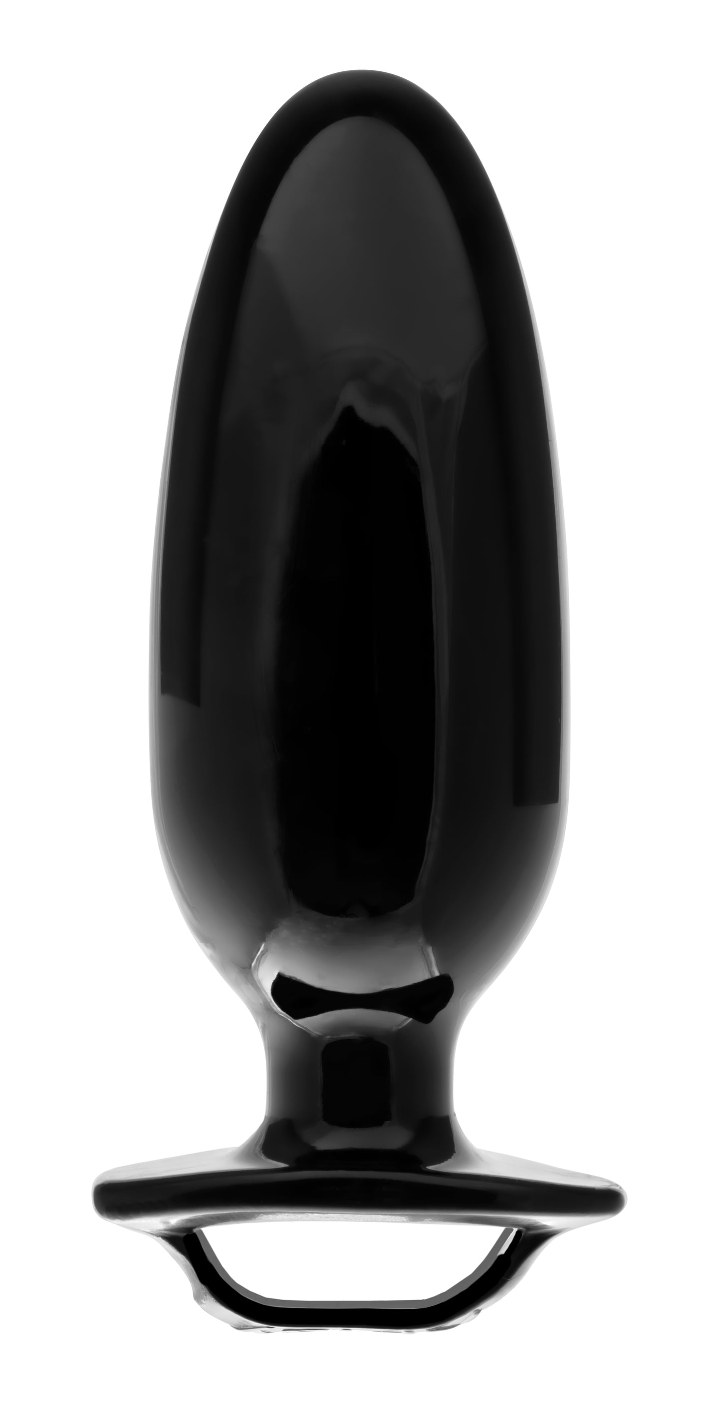 Xplay Finger Grip Plug #5