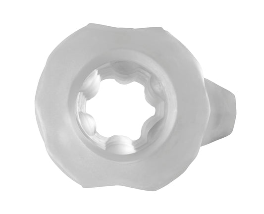 The XPlay Jack Daddy - Stroker