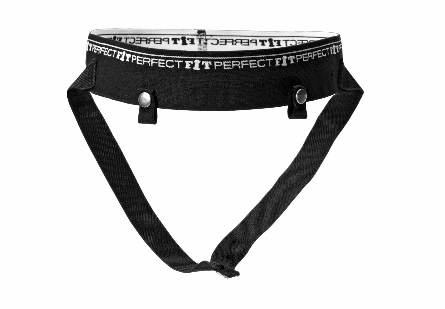 Waistband XXl           36" - 50"