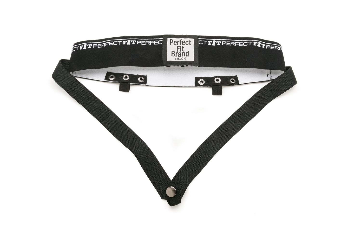 Waistband XS            22" - 30"