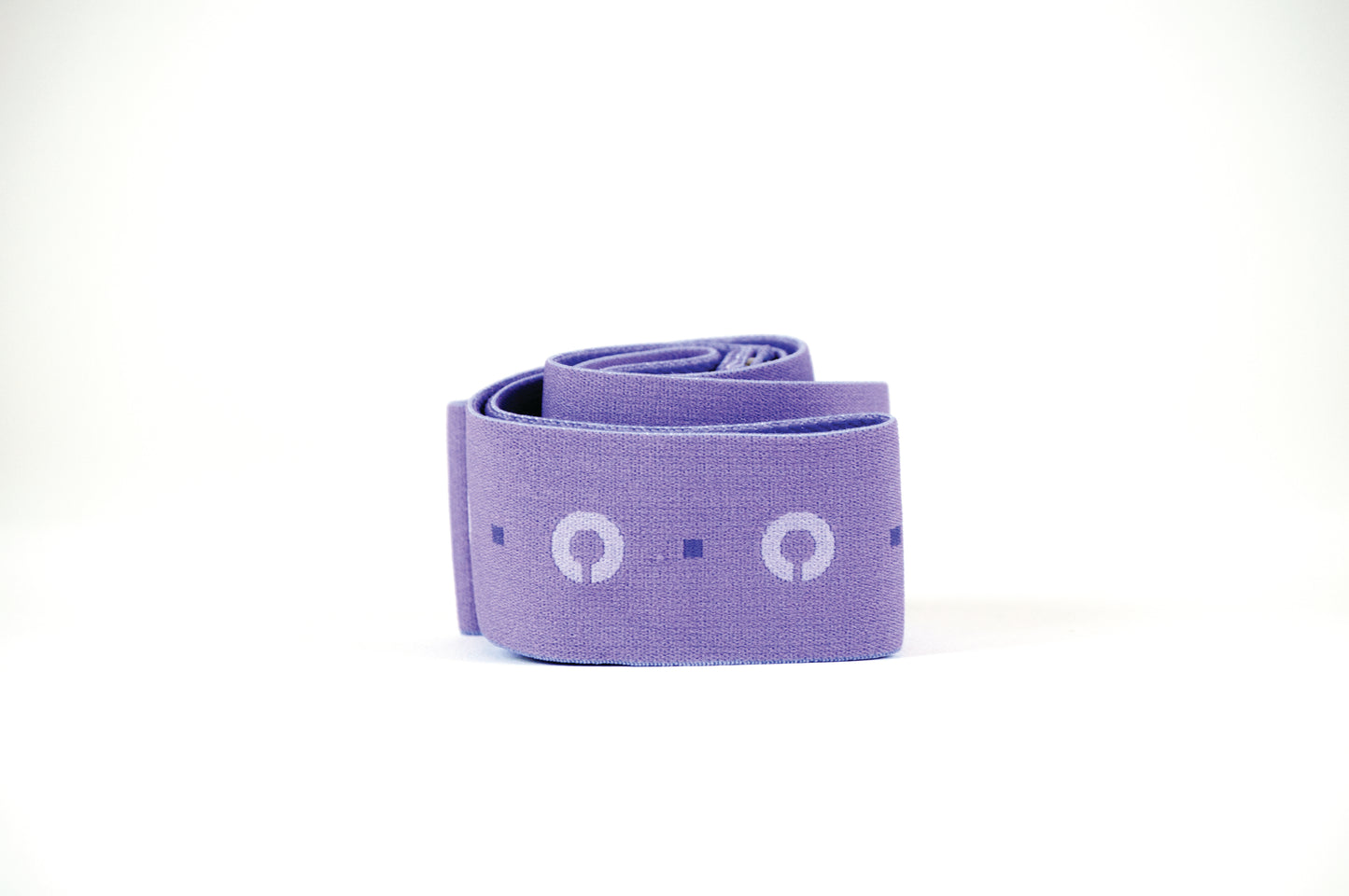 Waistband XS            22" - 30"