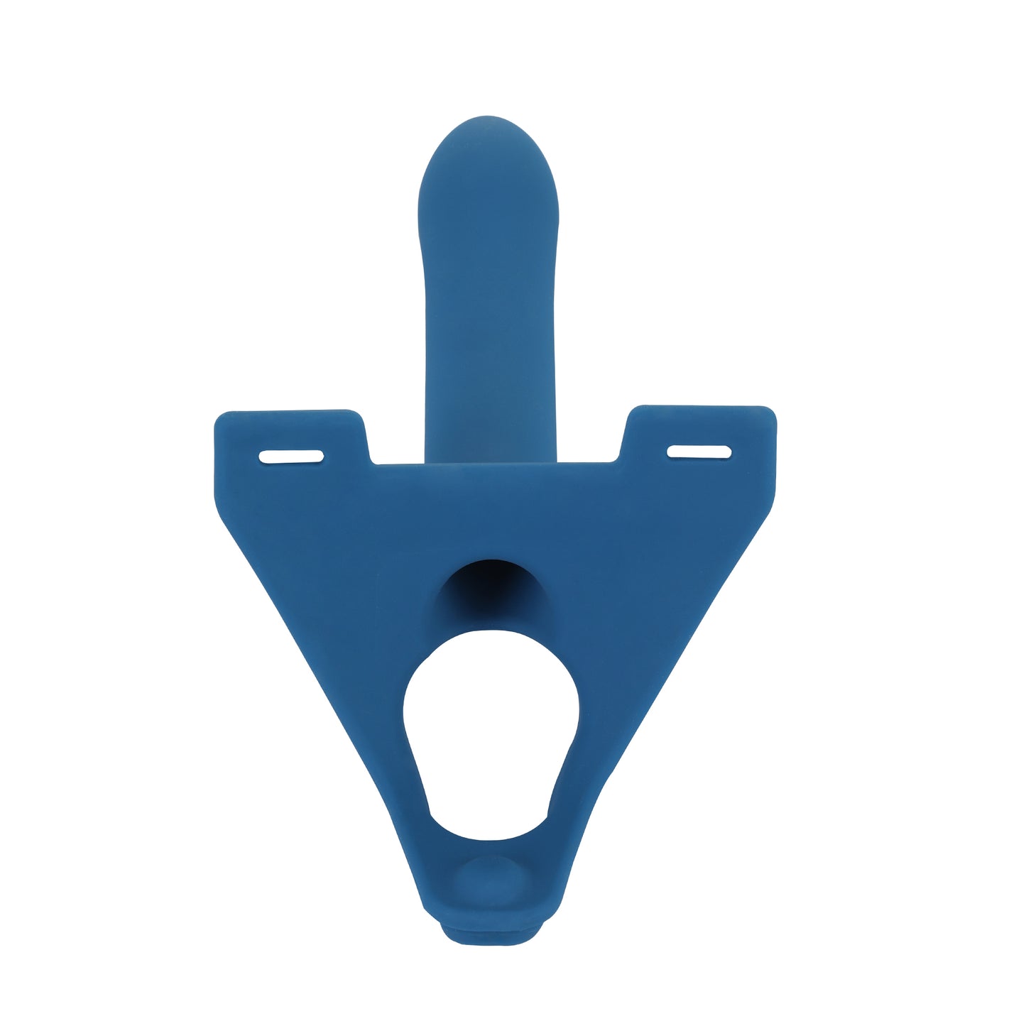 Zoro 7.0  with Case Blue