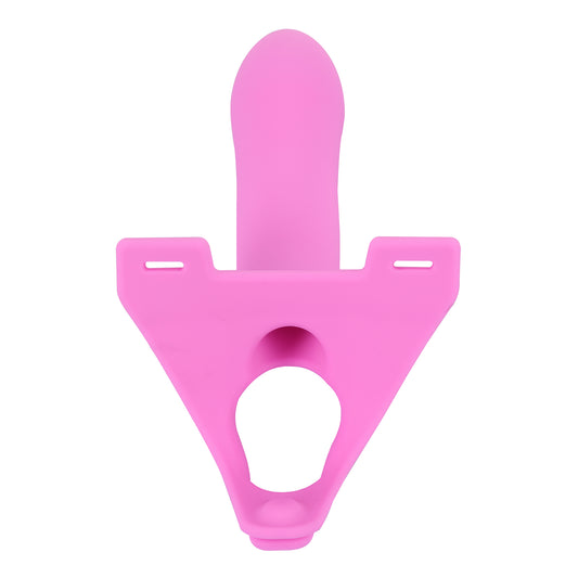 Zoro 7.0  with Case  - Pink 021C