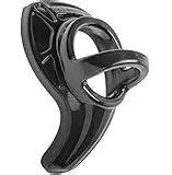 Armour Up - Sport - Black